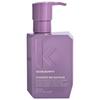 Juuksemask Kevin.Murphy HYDRATE.ME MASQUE, 200 ml