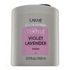 Juuksemask Lakme Teknia Color Refresh Violet Lavender, 1000 ml