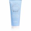 Juuksemask Lumene Nordic Hydra Moisture Boost 2-in-1, 200 ml