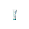 Juuksemask Moroccanoil Color Depositing Mask, Hibiscus, 200 ml