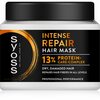 Juuksemask Syoss Intense Repair, 400 ml