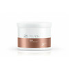 Juuksemask Wella Professionals Care Fusion Intense Repair Mask, 500 ml