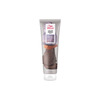 Juuksemask Wella Professionals Color Fresh Mask Lilac Frost, 150 ml