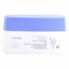 Juuksemask Wella Professionals SP Hydrate, 200 ml 4015600082857
