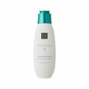 Juuksepalsam Rituals The Ritual of Karma, 250 ml