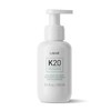Juuksemask Lakme K2.0 Recover Hyaluronic Treatment, 100 ml