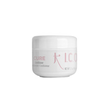 Juuksemask I.C.O.N. Cure Conditioning Treatment, 50 g