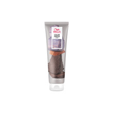 Juuksemask Wella Professionals Color Fresh Mask Lilac Frost, 150 ml