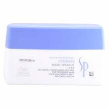 Juuksemask Wella Professionals SP Hydrate, 200 ml 4015600082857