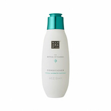 Juuksepalsam Rituals The Ritual of Karma, 250 ml