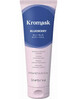 Tooniv juuksemask Inebrya KroMask Nourishing Colour Mask Blueberry, 250 ml