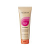 Värviv juuksemask Alter Ego Italy Passion Color Mask, Fucsia Bubble