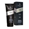 Intensiivne taastav mask siidiga DSD Deluxe Dixidox de Luxe, 200 ml