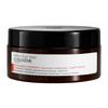 Juuksemask Collistar Vitamin C, 200 ml