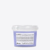 Juuksemask Davines LOVE Smoothing Instant Mask, 75 ml