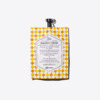 Juuksemask Davines The Circle Chronicles The Restless Circle, 50 ml