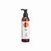 Juuksemask DSD Deluxe Opium DSD7.3, 200 ml