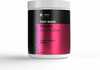 Juuksemask Hiskin Professional Watermelon, 1000 ml