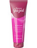Juuksemask Inebrya Shecare Glazed Illuminating Laminating Mask, 250 ml