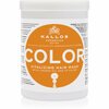 Juuksemask Kallos Color, 1000 ml