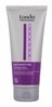 Juuksemask Londa Professional Deep Moisture, 200 ml