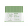 Juuksemask Nishlady Deep Detox Scalp Peeling Hair Mask, sügavpuhastav, 275 ml