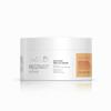Juuksemask Revlon Professional Re/Start Recovery Intense Recovery Mask, 250 ml