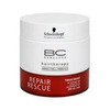 Juuksemask Schwarzkopf Professional BC Bonacure Repair Rescue Treatment, 200 ml