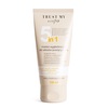 Juuksemask Trust My Sister 5in1, 150 ml
