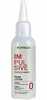 Juukselosjoon Montibello Impulsive Curl and Waves N.0, 75 ml