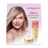Juuksehoolduskomplekt Dermacol Hair Ritual blondidele juustele