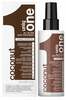 Juuksesprei Revlon Professional Uniq One Coconut, 150 ml