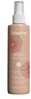 Pihustatav juuksemask Echosline Argan Total One Spray, 200 ml