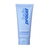 Puhastav juuksemask Skin Proud Hair Proud Clean & Strong Pre-Wash, 200 ml
