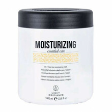 Niisutav juuksemask Light Irridiance Essential Care, 1000 ml