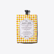 Juuksemask Davines The Circle Chronicles The Restless Circle, 50 ml