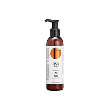 Juuksemask DSD Deluxe Opium DSD7.3, 200 ml