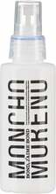 Juuksemask Moncho Moreno Bond JAime Bond, 100 ml