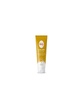 Juuksemask Nelly Color Mask Rubio, 60 ml