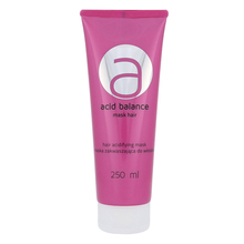 Juuksemask Stapiz Acid Balance, 250 ml
