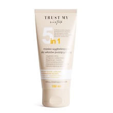 Juuksemask Trust My Sister 5in1, 150 ml