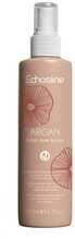 Pihustatav juuksemask Echosline Argan Total One Spray, 200 ml