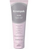 Toitev värvimask Inebrya KroMask Silver, 250 ml