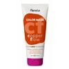 Tooniv juuksemask Fanola Color Mask Copper Flow, 200 ml