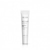 Peanaha savimask Revlon Professional RE/START Balance Clay Scalp Mask, 10x15 ml