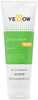 Peanaha detox-kreem Alfaparf Milano Yellow Detox Cream, 250 ml