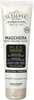 Juuksemask Alfaparf Milano Il Salone Milano Plex Rebuilder, 150 ml