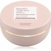 Juuksemask Alfaparf Milano Keratin Therapy Lisse Design, 200 ml