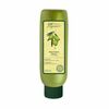 Juuksemask CHI Olive Organics Treatment Masque, 177 ml