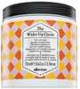 Juuksemask Davines The Wake Up Circle, 750 ml